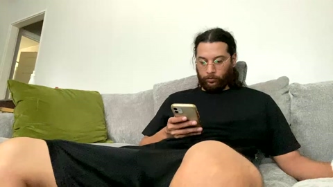 airjay512  18-09-2022 video ass