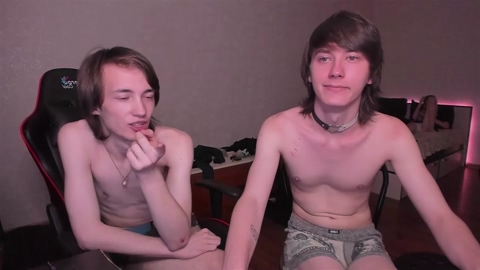 albertpainhate  18-09-2022 video kink