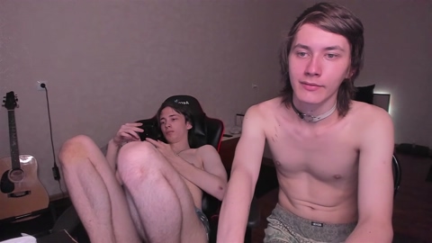 albertpainhate  18-09-2022 video hard