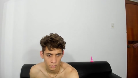 alejandroalvarez1613  17-09-2022 video fuckface