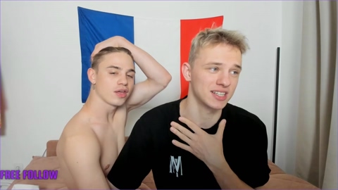 andy_bjorn  17-09-2022 video lovense