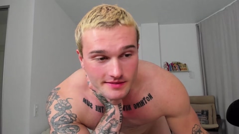 andy_hunk  18-09-2022 video show