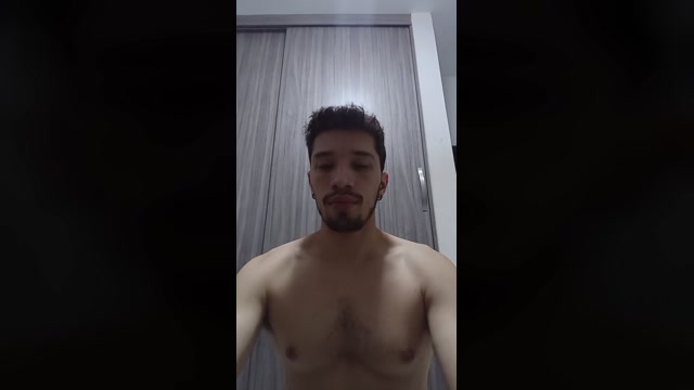 angel_smoke29  18-09-2022 Recorded Video skinny