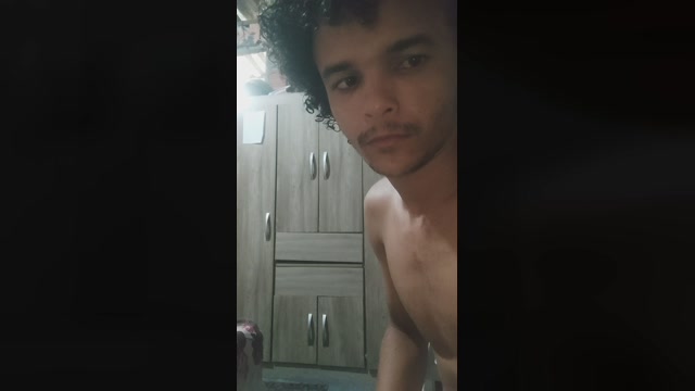 antoniocar45  18-09-2022 Recorded Video fuckhard