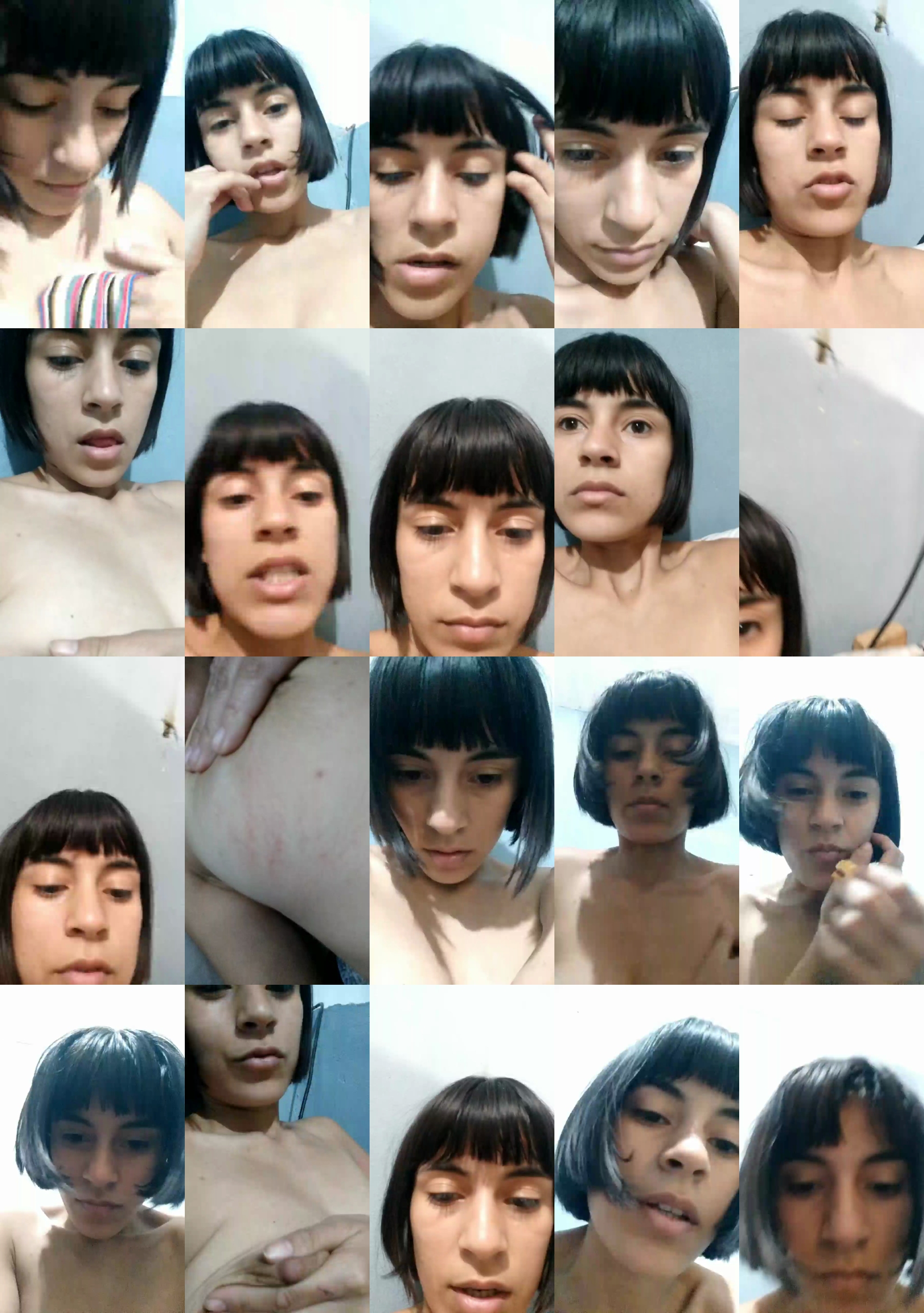 barbara194 18-09-2022 amateur 