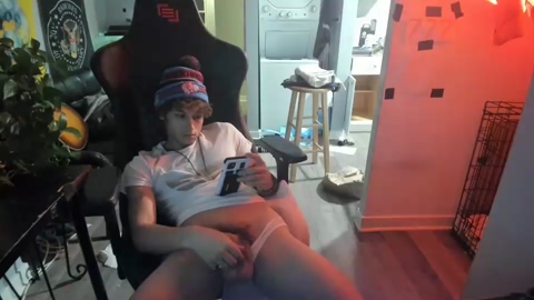 bashful4200  18-09-2022 video legs