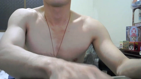 bbq322  17-09-2022 Recorded Video hardcock