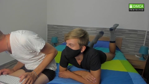 benningtons  17-09-2022 video analtoy