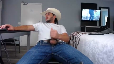 biggreysweats  18-09-2022 video deep