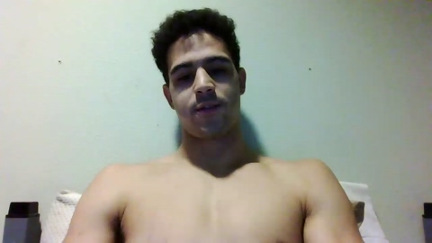 bigj2706  18-09-2022 video deep