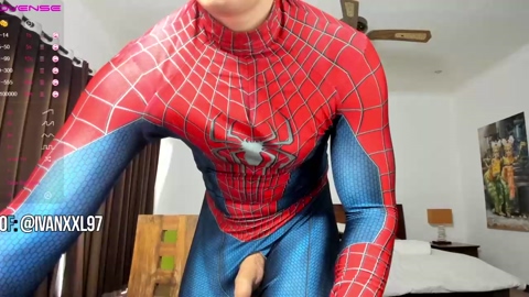 bilbo_baggins_  18-09-2022 video bigdick