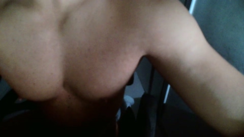 boy1069  17-09-2022 Recorded Video jerkoff