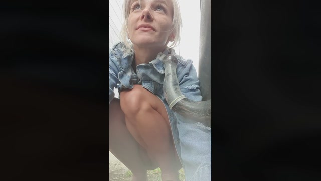 bunny_vic 18-09-2022 fuckme 