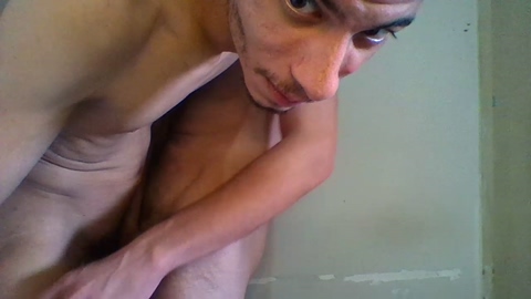 caiquedot  18-09-2022 Recorded Video bigload