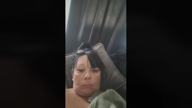 cendrillon8 18-09-2022 show 