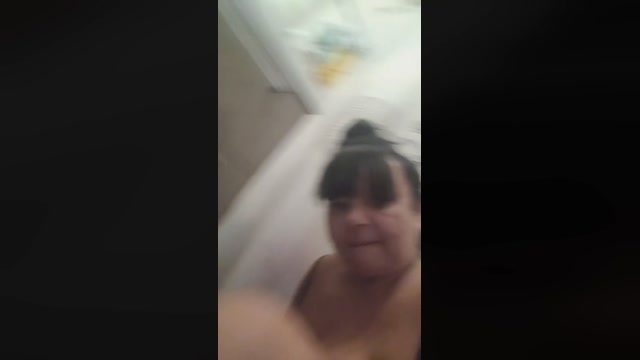 cendrillon8 18-09-2022 boobs 