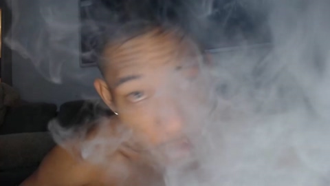 chadclouds  18-09-2022 video amateur