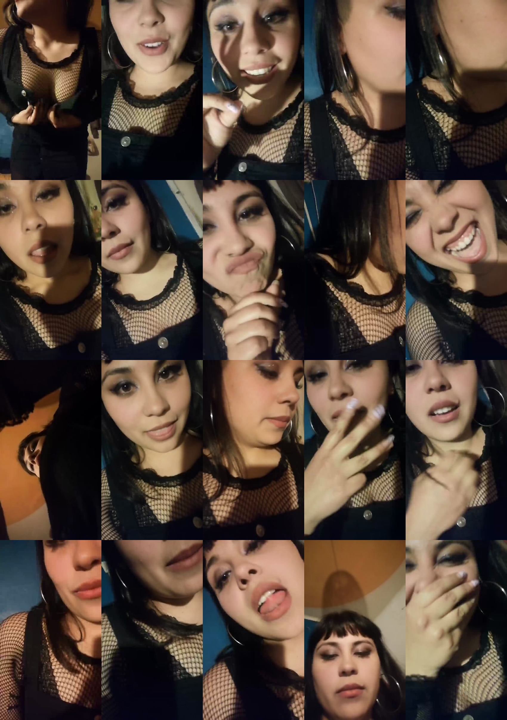 charlotdemon4 18-09-2022 horny 