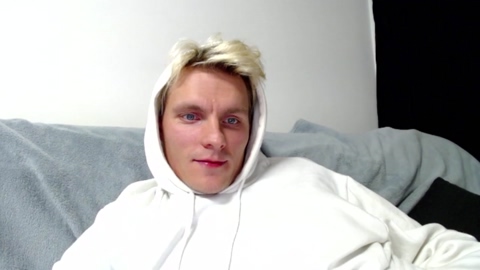 cockagent007  17-09-2022 video fuckass