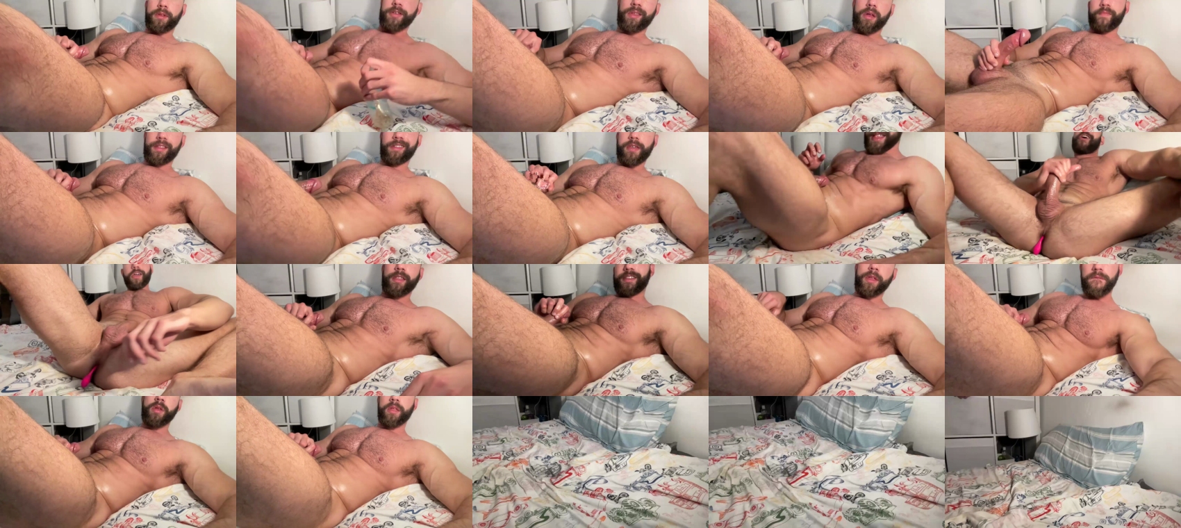 cockheadstud  18-09-2022 video Porn