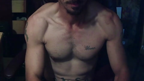 comic_king27  18-09-2022 video sexybody