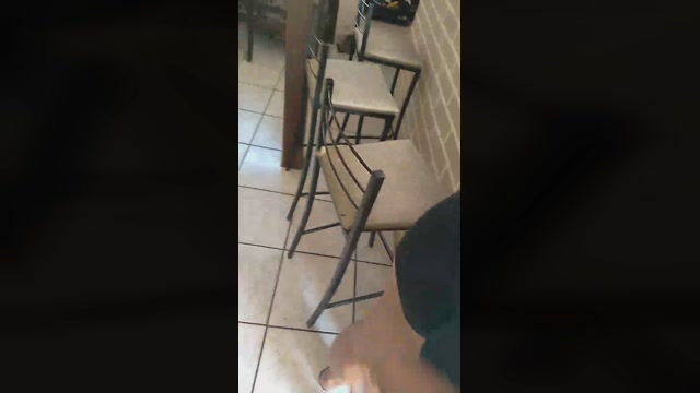criscasadasexy 18-09-2022 hot 
