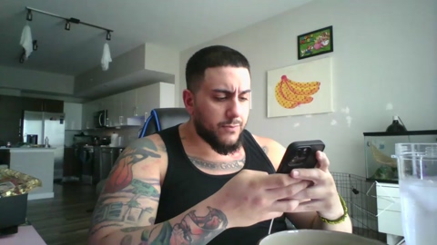 cubanopinguu  17-09-2022 video juicy