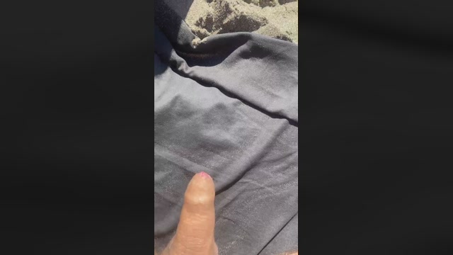 danicloud1  18-09-2022 Recorded Video Pretty