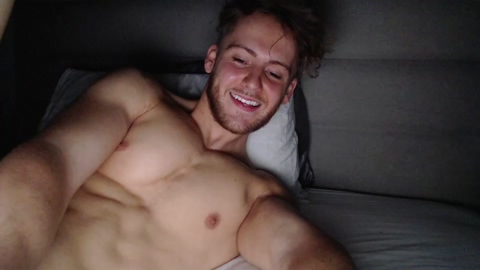 dominantalex182  18-09-2022 video orgasm