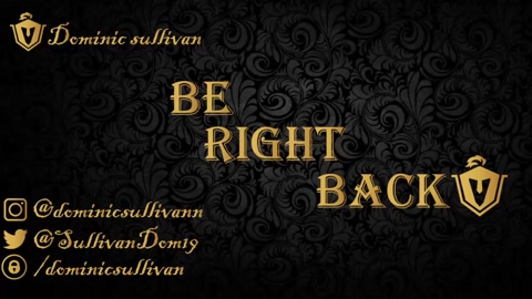 dominic_sullivan1  18-09-2022 video ass