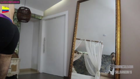 dominic_sullivan1  18-09-2022 video moan