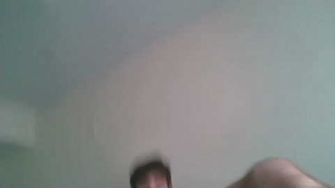 dominicroh  18-09-2022 video prettyface