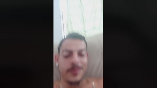 dotado23_sexy  17-09-2022 Recorded Video sexy