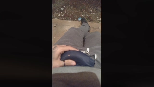 dotado_gato1  18-09-2022 Recorded Video blowjob