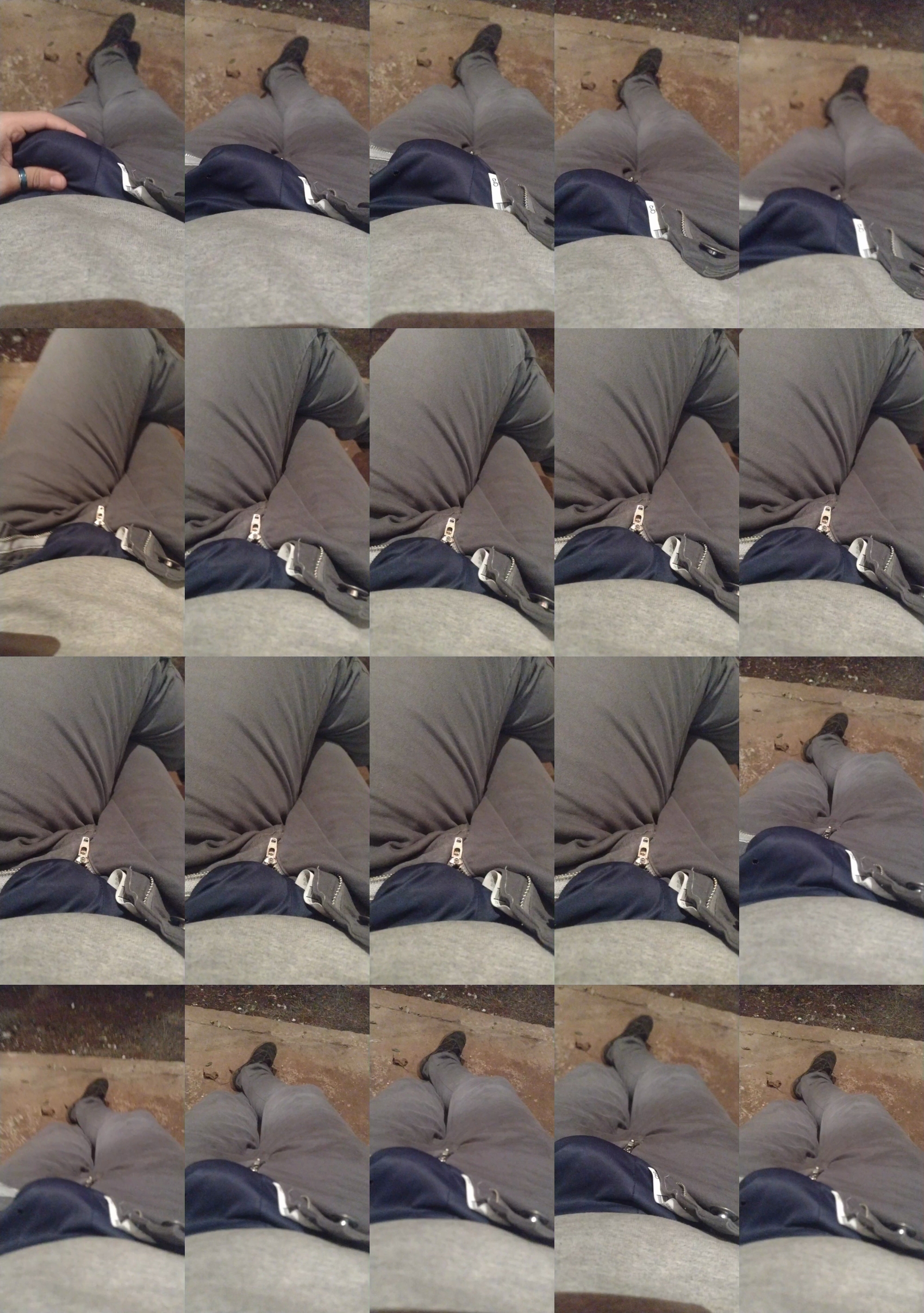 dotado_gato1  18-09-2022 Recorded Video jerkoff