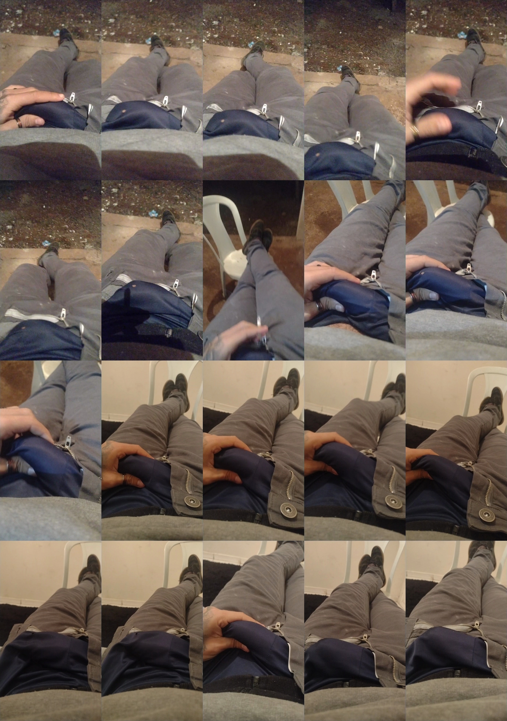 dotado_gato1  18-09-2022 Recorded Video blowjob