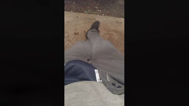 dotado_gato1  18-09-2022 Recorded Video jerkoff