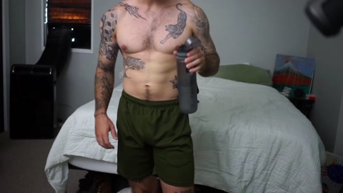 dukethedude  17-09-2022 video harddick