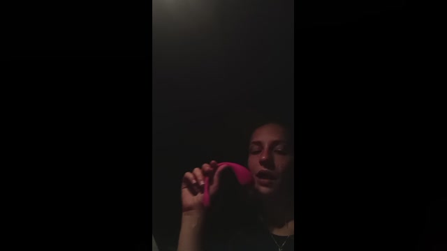 duofr4_xxx 18-09-2022 fuckher 