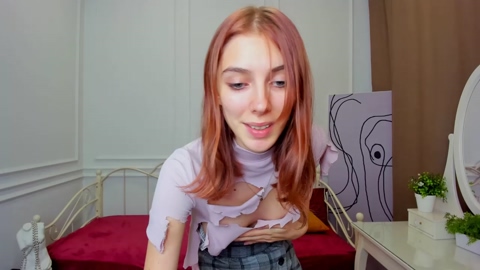 effy_dimond 18-09-2022 orgasm 