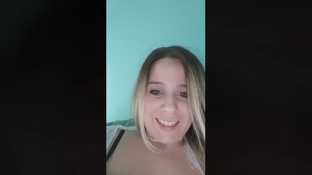 emma96_hot 18-09-2022 horny 