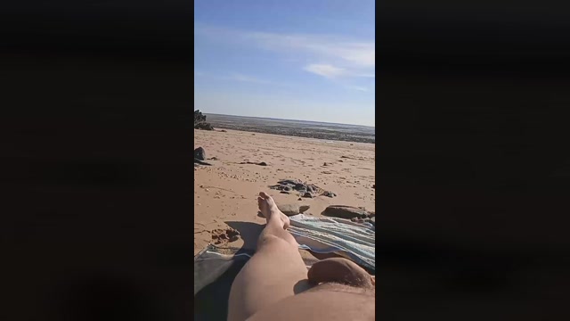 eric293_xxx  17-09-2022 Recorded Video analsex