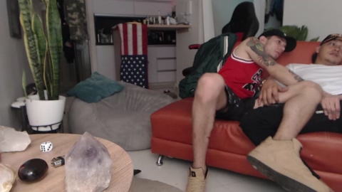 fratguysonline  18-09-2022 video fuck