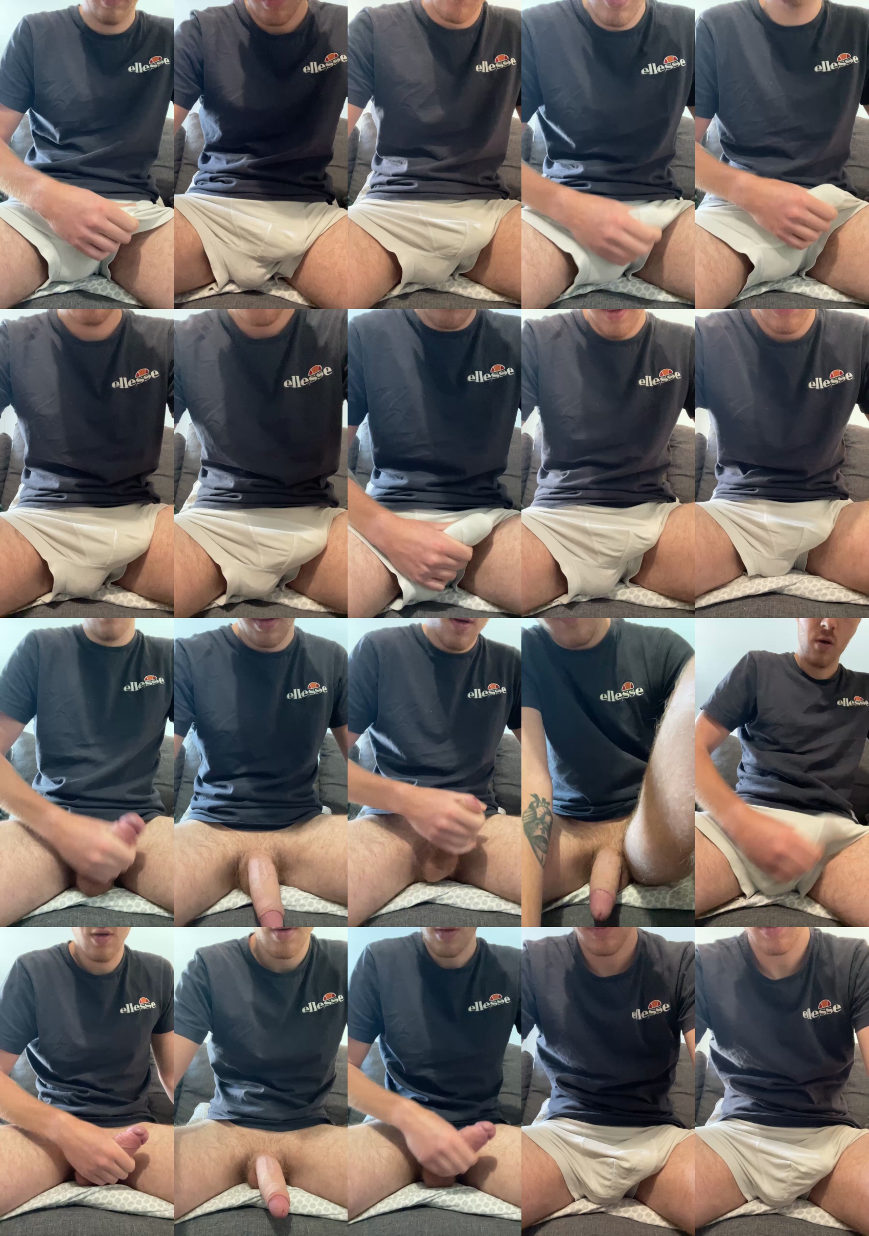 gayyoungfun  18-09-2022 Recorded Video sexy