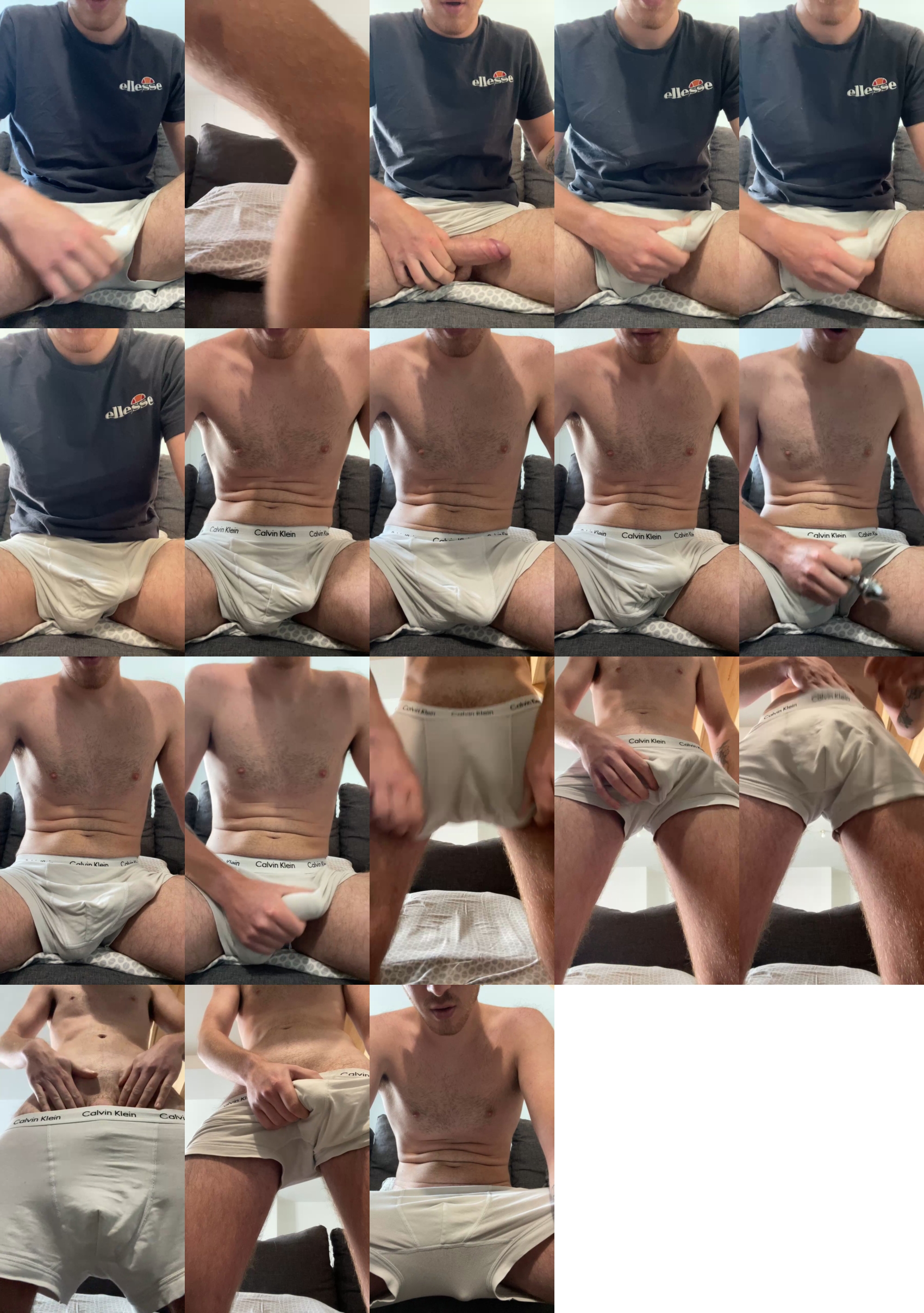 gayyoungfun  18-09-2022 Recorded Video fuckher