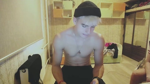 gofymcmouse  18-09-2022 video Download