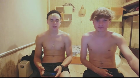 gofymcmouse  17-09-2022 video Video