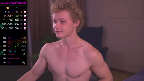 heavy_spike  18-09-2022 video Topless