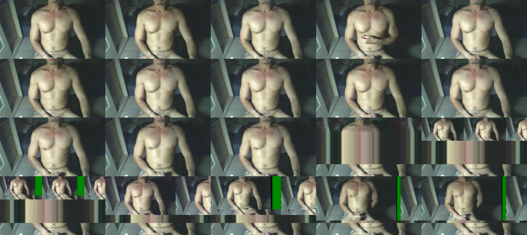 hsuout1  18-09-2022 Recorded Video fuckass