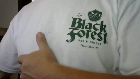 il_undercover  18-09-2022 video deepthroat